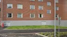 Apartment for rent, Mölndal, Västra Götaland County, &lt;span class=&quot;blurred street&quot; onclick=&quot;ProcessAdRequest(13499425)&quot;&gt;&lt;span class=&quot;hint&quot;&gt;See streetname&lt;/span&gt;[xxxxxxxxxxxxx]&lt;/span&gt;
