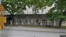 Apartment for rent, Solna, Stockholm County, &lt;span class=&quot;blurred street&quot; onclick=&quot;ProcessAdRequest(13499442)&quot;&gt;&lt;span class=&quot;hint&quot;&gt;See streetname&lt;/span&gt;[xxxxxxxxxxxxx]&lt;/span&gt;