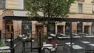 Apartment for rent, Sundsvall, Västernorrland County, &lt;span class=&quot;blurred street&quot; onclick=&quot;ProcessAdRequest(13499475)&quot;&gt;&lt;span class=&quot;hint&quot;&gt;See streetname&lt;/span&gt;[xxxxxxxxxxxxx]&lt;/span&gt;