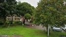 Apartment for rent, Avesta, Dalarna, &lt;span class=&quot;blurred street&quot; onclick=&quot;ProcessAdRequest(13499478)&quot;&gt;&lt;span class=&quot;hint&quot;&gt;See streetname&lt;/span&gt;[xxxxxxxxxxxxx]&lt;/span&gt;