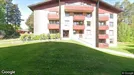 Apartment for rent, Falun, Dalarna, &lt;span class=&quot;blurred street&quot; onclick=&quot;ProcessAdRequest(13499487)&quot;&gt;&lt;span class=&quot;hint&quot;&gt;See streetname&lt;/span&gt;[xxxxxxxxxxxxx]&lt;/span&gt;