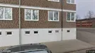 Apartment for rent, Helsingborg, Skåne County, &lt;span class=&quot;blurred street&quot; onclick=&quot;ProcessAdRequest(13499491)&quot;&gt;&lt;span class=&quot;hint&quot;&gt;See streetname&lt;/span&gt;[xxxxxxxxxxxxx]&lt;/span&gt;