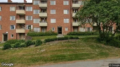 Apartments for rent in Falun - Photo from Google Street View