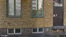 Apartment for rent, Örgryte-Härlanda, Gothenburg, &lt;span class=&quot;blurred street&quot; onclick=&quot;ProcessAdRequest(13499501)&quot;&gt;&lt;span class=&quot;hint&quot;&gt;See streetname&lt;/span&gt;[xxxxxxxxxxxxx]&lt;/span&gt;
