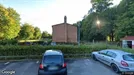 Apartment for rent, Perstorp, Skåne County, &lt;span class=&quot;blurred street&quot; onclick=&quot;ProcessAdRequest(13499502)&quot;&gt;&lt;span class=&quot;hint&quot;&gt;See streetname&lt;/span&gt;[xxxxxxxxxxxxx]&lt;/span&gt;