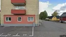 Apartment for rent, Perstorp, Skåne County, &lt;span class=&quot;blurred street&quot; onclick=&quot;ProcessAdRequest(13499513)&quot;&gt;&lt;span class=&quot;hint&quot;&gt;See streetname&lt;/span&gt;[xxxxxxxxxxxxx]&lt;/span&gt;