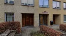 Apartment for rent, Gothenburg City Centre, Gothenburg, &lt;span class=&quot;blurred street&quot; onclick=&quot;ProcessAdRequest(13499522)&quot;&gt;&lt;span class=&quot;hint&quot;&gt;See streetname&lt;/span&gt;[xxxxxxxxxxxxx]&lt;/span&gt;