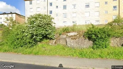 Apartments for rent in Västra hisingen - Photo from Google Street View