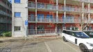 Apartment for rent, Kungsbacka, Halland County, &lt;span class=&quot;blurred street&quot; onclick=&quot;ProcessAdRequest(13499553)&quot;&gt;&lt;span class=&quot;hint&quot;&gt;See streetname&lt;/span&gt;[xxxxxxxxxxxxx]&lt;/span&gt;