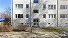 Apartment for rent, Helsingborg, Skåne County, &lt;span class=&quot;blurred street&quot; onclick=&quot;ProcessAdRequest(13499557)&quot;&gt;&lt;span class=&quot;hint&quot;&gt;See streetname&lt;/span&gt;[xxxxxxxxxxxxx]&lt;/span&gt;
