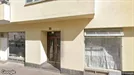 Apartment for rent, Tranås, Jönköping County, &lt;span class=&quot;blurred street&quot; onclick=&quot;ProcessAdRequest(13499563)&quot;&gt;&lt;span class=&quot;hint&quot;&gt;See streetname&lt;/span&gt;[xxxxxxxxxxxxx]&lt;/span&gt;