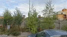 Apartment for rent, Gävle, Gävleborg County, &lt;span class=&quot;blurred street&quot; onclick=&quot;ProcessAdRequest(13499569)&quot;&gt;&lt;span class=&quot;hint&quot;&gt;See streetname&lt;/span&gt;[xxxxxxxxxxxxx]&lt;/span&gt;