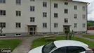Apartment for rent, Borås, Västra Götaland County, &lt;span class=&quot;blurred street&quot; onclick=&quot;ProcessAdRequest(13499583)&quot;&gt;&lt;span class=&quot;hint&quot;&gt;See streetname&lt;/span&gt;[xxxxxxxxxxxxx]&lt;/span&gt;