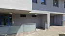 Apartment for rent, Praha-východ, Středočeský kraj, &lt;span class=&quot;blurred street&quot; onclick=&quot;ProcessAdRequest(13499590)&quot;&gt;&lt;span class=&quot;hint&quot;&gt;See streetname&lt;/span&gt;[xxxxxxxxxxxxx]&lt;/span&gt;