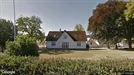 Apartment for rent, Ejby, Funen, Mindevej<span class="blurred street-number" onclick="ProcessAdRequest(13499598)"><span class="hint">See no.</span>[xxxxxx]</span>