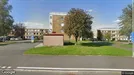 Apartment for rent, Värnamo, Jönköping County, Doktorsgatan