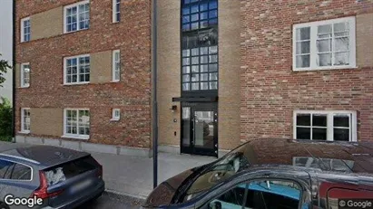 Apartments for rent in Värmdö - Photo from Google Street View