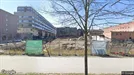 Apartment for rent, Värmdö, Stockholm County, &lt;span class=&quot;blurred street&quot; onclick=&quot;ProcessAdRequest(13499690)&quot;&gt;&lt;span class=&quot;hint&quot;&gt;See streetname&lt;/span&gt;[xxxxxxxxxxxxx]&lt;/span&gt;