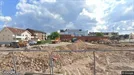 Apartment for rent, Nybro, Kalmar County, &lt;span class=&quot;blurred street&quot; onclick=&quot;ProcessAdRequest(13499719)&quot;&gt;&lt;span class=&quot;hint&quot;&gt;See streetname&lt;/span&gt;[xxxxxxxxxxxxx]&lt;/span&gt;
