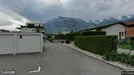 Apartment for rent, Martigny, Wallis (Kantone), &lt;span class=&quot;blurred street&quot; onclick=&quot;ProcessAdRequest(13499773)&quot;&gt;&lt;span class=&quot;hint&quot;&gt;See streetname&lt;/span&gt;[xxxxxxxxxxxxx]&lt;/span&gt;
