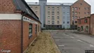 Apartment for rent, Halmstad, Halland County, &lt;span class=&quot;blurred street&quot; onclick=&quot;ProcessAdRequest(13499815)&quot;&gt;&lt;span class=&quot;hint&quot;&gt;See streetname&lt;/span&gt;[xxxxxxxxxxxxx]&lt;/span&gt;