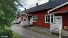 Apartment for rent, Bengtsfors, Västra Götaland County, &lt;span class=&quot;blurred street&quot; onclick=&quot;ProcessAdRequest(13499816)&quot;&gt;&lt;span class=&quot;hint&quot;&gt;See streetname&lt;/span&gt;[xxxxxxxxxxxxx]&lt;/span&gt;