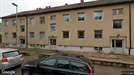 Apartment for rent, Uddevalla, Västra Götaland County, &lt;span class=&quot;blurred street&quot; onclick=&quot;ProcessAdRequest(13499819)&quot;&gt;&lt;span class=&quot;hint&quot;&gt;See streetname&lt;/span&gt;[xxxxxxxxxxxxx]&lt;/span&gt;