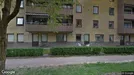 Apartment for rent, Borås, Västra Götaland County, Adress ej angivet<span class="blurred street-number" onclick="ProcessAdRequest(13499892)"><span class="hint">See no.</span>[xxxxxx]</span>