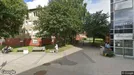 Apartment for rent, Västra hisingen, Gothenburg, &lt;span class=&quot;blurred street&quot; onclick=&quot;ProcessAdRequest(13499895)&quot;&gt;&lt;span class=&quot;hint&quot;&gt;See streetname&lt;/span&gt;[xxxxxxxxxxxxx]&lt;/span&gt;