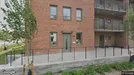 Apartment for rent, Östra Göinge, Skåne County, &lt;span class=&quot;blurred street&quot; onclick=&quot;ProcessAdRequest(13499901)&quot;&gt;&lt;span class=&quot;hint&quot;&gt;See streetname&lt;/span&gt;[xxxxxxxxxxxxx]&lt;/span&gt;