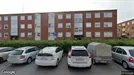 Apartment for rent, Fosie, Malmö, &lt;span class=&quot;blurred street&quot; onclick=&quot;ProcessAdRequest(13499911)&quot;&gt;&lt;span class=&quot;hint&quot;&gt;See streetname&lt;/span&gt;[xxxxxxxxxxxxx]&lt;/span&gt;