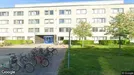 Apartment for rent, Malmö City, Malmö, &lt;span class=&quot;blurred street&quot; onclick=&quot;ProcessAdRequest(13499912)&quot;&gt;&lt;span class=&quot;hint&quot;&gt;See streetname&lt;/span&gt;[xxxxxxxxxxxxx]&lt;/span&gt;