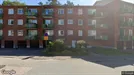 Apartment for rent, Gothenburg East, Gothenburg, &lt;span class=&quot;blurred street&quot; onclick=&quot;ProcessAdRequest(13499958)&quot;&gt;&lt;span class=&quot;hint&quot;&gt;See streetname&lt;/span&gt;[xxxxxxxxxxxxx]&lt;/span&gt;