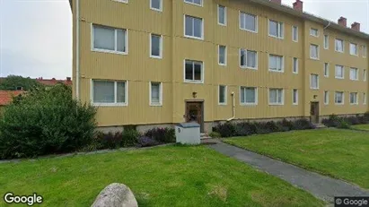 Apartments for rent in Örgryte-Härlanda - Photo from Google Street View