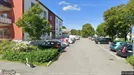 Apartment for rent, Norra hisingen, Gothenburg, &lt;span class=&quot;blurred street&quot; onclick=&quot;ProcessAdRequest(13499966)&quot;&gt;&lt;span class=&quot;hint&quot;&gt;See streetname&lt;/span&gt;[xxxxxxxxxxxxx]&lt;/span&gt;
