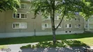 Apartment for rent, Angered, Gothenburg, &lt;span class=&quot;blurred street&quot; onclick=&quot;ProcessAdRequest(13499970)&quot;&gt;&lt;span class=&quot;hint&quot;&gt;See streetname&lt;/span&gt;[xxxxxxxxxxxxx]&lt;/span&gt;