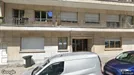 Apartment for rent, Brussels Elsene, Brussels, &lt;span class=&quot;blurred street&quot; onclick=&quot;ProcessAdRequest(13500022)&quot;&gt;&lt;span class=&quot;hint&quot;&gt;See streetname&lt;/span&gt;[xxxxxxxxxxxxx]&lt;/span&gt;
