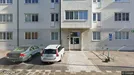 Apartment for rent, Helsingborg, Skåne County, Adress ej angivet