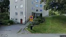Apartment for rent, Sundbyberg, Stockholm County, &lt;span class=&quot;blurred street&quot; onclick=&quot;ProcessAdRequest(13500539)&quot;&gt;&lt;span class=&quot;hint&quot;&gt;See streetname&lt;/span&gt;[xxxxxxxxxxxxx]&lt;/span&gt;