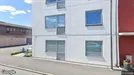 Apartment for rent, Perstorp, Skåne County, &lt;span class=&quot;blurred street&quot; onclick=&quot;ProcessAdRequest(13500556)&quot;&gt;&lt;span class=&quot;hint&quot;&gt;See streetname&lt;/span&gt;[xxxxxxxxxxxxx]&lt;/span&gt;