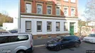 Apartment for rent, Chemnitz, Sachsen, &lt;span class=&quot;blurred street&quot; onclick=&quot;ProcessAdRequest(13500644)&quot;&gt;&lt;span class=&quot;hint&quot;&gt;See streetname&lt;/span&gt;[xxxxxxxxxxxxx]&lt;/span&gt;