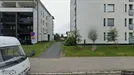Apartment for rent, Rovaniemi, Lappi, &lt;span class=&quot;blurred street&quot; onclick=&quot;ProcessAdRequest(13500682)&quot;&gt;&lt;span class=&quot;hint&quot;&gt;See streetname&lt;/span&gt;[xxxxxxxxxxxxx]&lt;/span&gt;