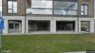 Apartment for rent, Jyväskylä, Keski-Suomi, &lt;span class=&quot;blurred street&quot; onclick=&quot;ProcessAdRequest(13500687)&quot;&gt;&lt;span class=&quot;hint&quot;&gt;See streetname&lt;/span&gt;[xxxxxxxxxxxxx]&lt;/span&gt;