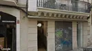 Apartment for rent, Sant Cugat del Vallès, Cataluña, &lt;span class=&quot;blurred street&quot; onclick=&quot;ProcessAdRequest(13500725)&quot;&gt;&lt;span class=&quot;hint&quot;&gt;See streetname&lt;/span&gt;[xxxxxxxxxxxxx]&lt;/span&gt;