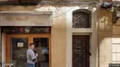 Apartment for rent, Barcelona Gràcia, Barcelona, &lt;span class=&quot;blurred street&quot; onclick=&quot;ProcessAdRequest(13500728)&quot;&gt;&lt;span class=&quot;hint&quot;&gt;See streetname&lt;/span&gt;[xxxxxxxxxxxxx]&lt;/span&gt;
