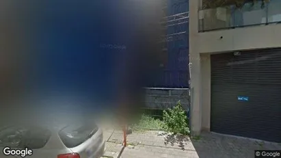 Apartments for rent in Stad Antwerp - Photo from Google Street View