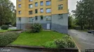 Apartment for rent, Västra hisingen, Gothenburg, <span class="blurred street" onclick="ProcessAdRequest(13500867)"><span class="hint">See streetname</span>[xxxxxxxxxxxxx]</span>