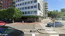 Apartment for rent, Helsingborg, Skåne County, &lt;span class=&quot;blurred street&quot; onclick=&quot;ProcessAdRequest(13500868)&quot;&gt;&lt;span class=&quot;hint&quot;&gt;See streetname&lt;/span&gt;[xxxxxxxxxxxxx]&lt;/span&gt;