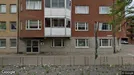 Apartment for rent, Helsingborg, Skåne County, &lt;span class=&quot;blurred street&quot; onclick=&quot;ProcessAdRequest(13500872)&quot;&gt;&lt;span class=&quot;hint&quot;&gt;See streetname&lt;/span&gt;[xxxxxxxxxxxxx]&lt;/span&gt;