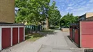 Apartment for rent, Linköping, Östergötland County, &lt;span class=&quot;blurred street&quot; onclick=&quot;ProcessAdRequest(13500875)&quot;&gt;&lt;span class=&quot;hint&quot;&gt;See streetname&lt;/span&gt;[xxxxxxxxxxxxx]&lt;/span&gt;
